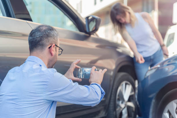 Auto Insurance Axis serves Viola drivers